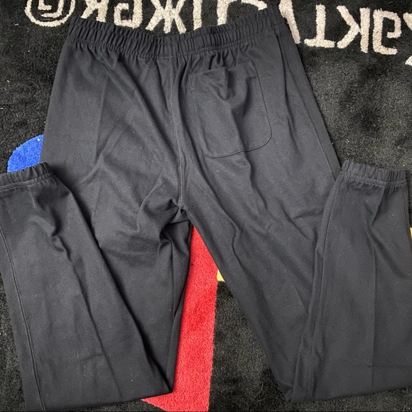 OVO Sweatpants - Picture 3 of 5